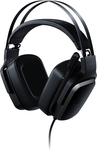 Rick69様 g933s + Razer Tiamat 7.1 Razer Tiamat 7.1 V2 Surround Sound Gaming Headset - Dual